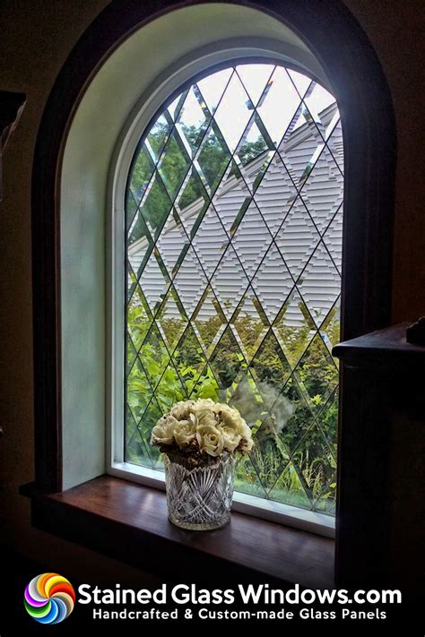 tudor stained glass windows|heirloom tudor windows.